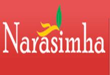 Narasimha Travels